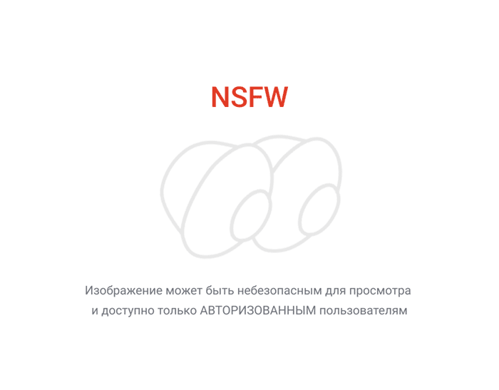 ������� � ��������