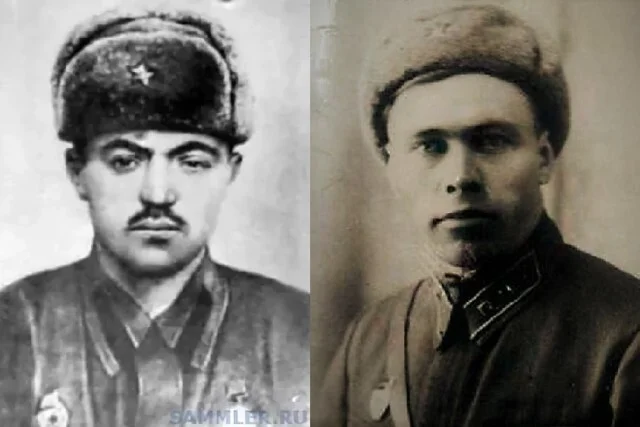 Неизвестный Сталинград: анатомия легенды о «Доме Павлова» - Великая Отечественная война, Красная Армия, Герои, Дом Павлова, Военная история, Видео, YouTube, Короткие видео, Длиннопост