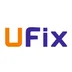 user10671818