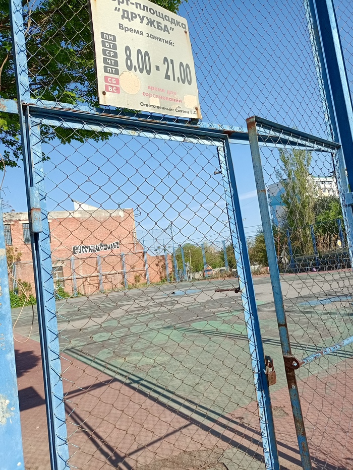     3   , , , --, , , , , , , , ,  ,  , ,    , , 