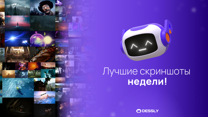   c !  , Steam,   , , , ,  Steam,  