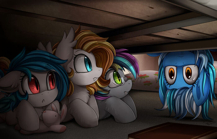 <a href="https://pikabu.ru/story/vyi_kto_takie_i_chyo_tut_delaete_12694127?u=https%3A%2F%2Fwww.deviantart.com%2Fpridark%2Fart%2FComm-Found-a-bunch-of-Bats-784727094&t=DeviantArt&h=2992ba530c1b9993190a6d0fa0a8e14cca76979c" title="https://www.deviantart.com/pridark/art/Comm-Found-a-bunch-of-Bats-784727094" target="_blank" rel="nofollow noopener">DeviantArt</a>