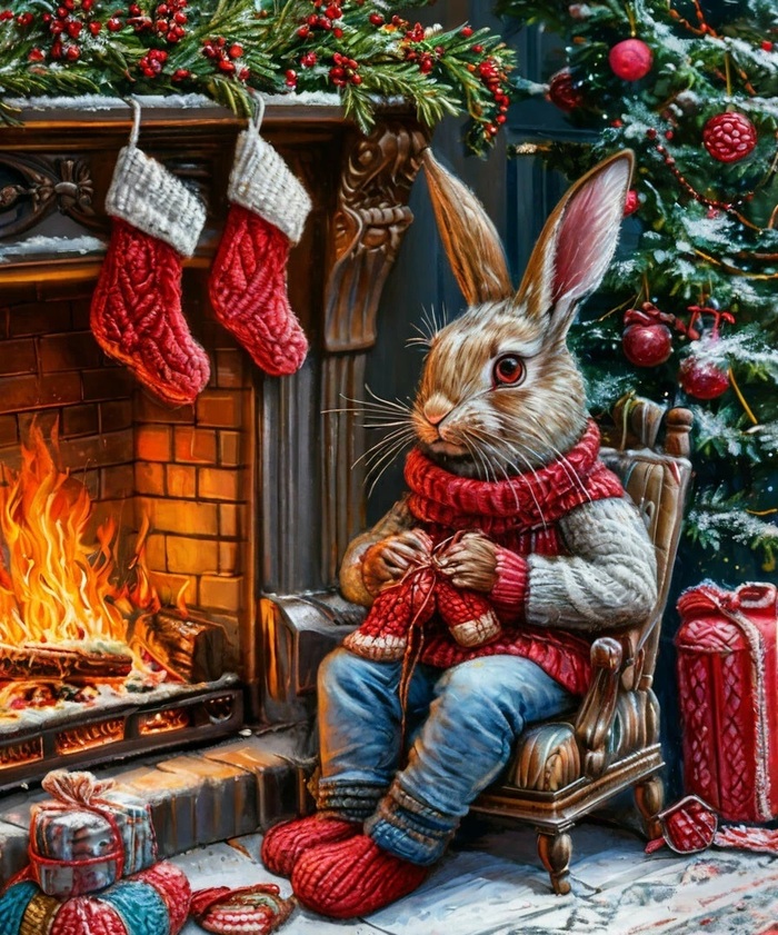 ,    ,   , , 