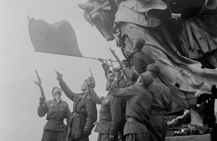   80  . 9  1945   ,   , 1945, ,  ,  , 
