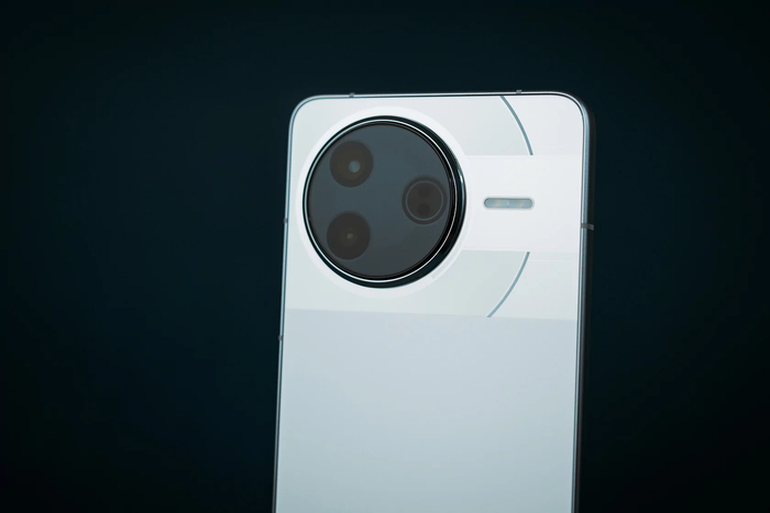  POCO F7 Pro , Xiaomi, ,  , , , 