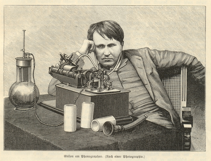   4  1878       ,  (), , , , 