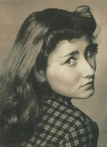  ,  -   , , ,  ,  , , , , , , , , , 