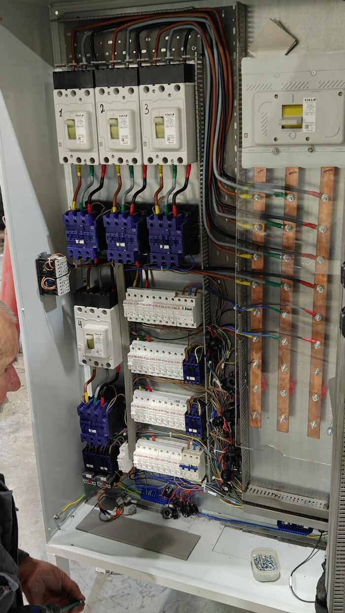 � ��������.