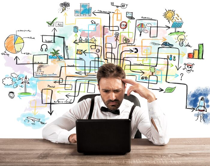 ����� ����� ����������� ������� ���������