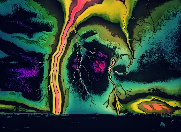  , , ˸ , , 