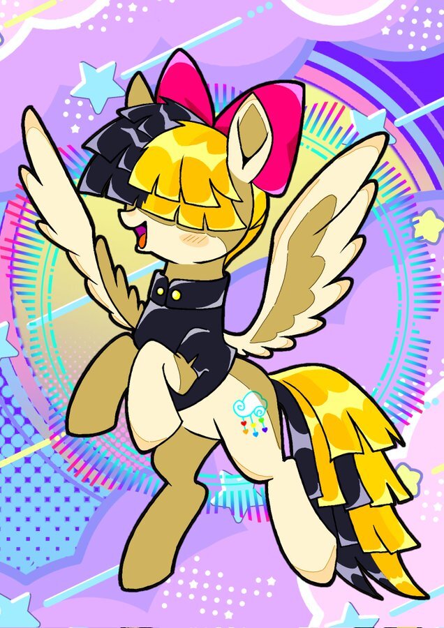 &#x2764;&#xFE0F;<a href="https://pikabu.ru/story/shchas_spoyu_12686448?u=https%3A%2F%2Fx.com%2Fstacy_165cut%2Fstatus%2F1670049890158911488&t=X&h=28e968b2185946269782d5b2d635c85db431bf33" title="https://x.com/stacy_165cut/status/1670049890158911488" target="_blank" rel="nofollow noopener">X</a>&#x1F60D;