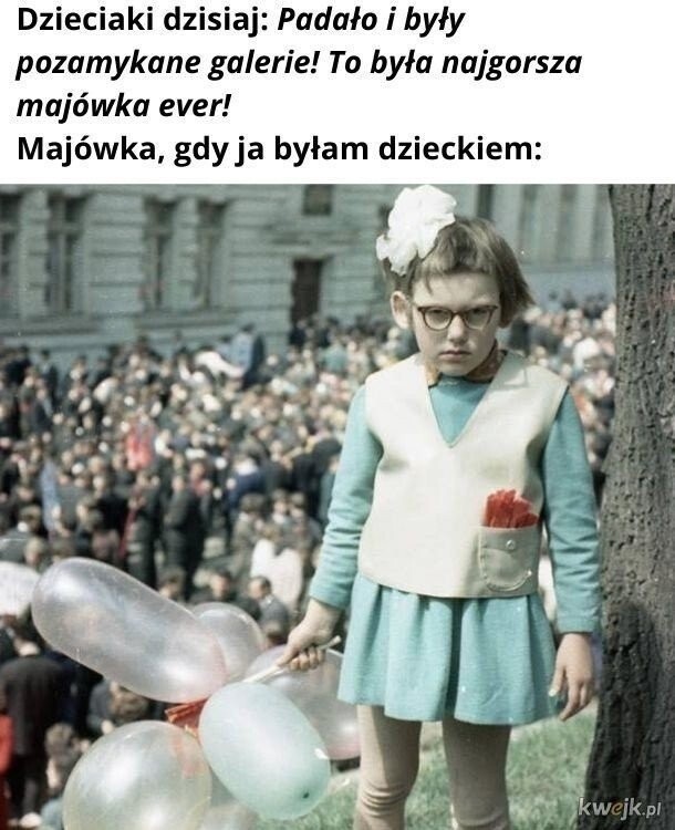   ,       -     .     . -    