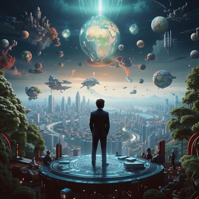 ���� ������� ������ � ��������, ������� ������� �����������