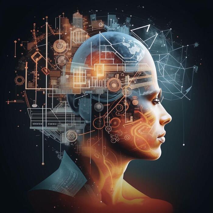 ������� �������� �������, �������� ��� ������ ������