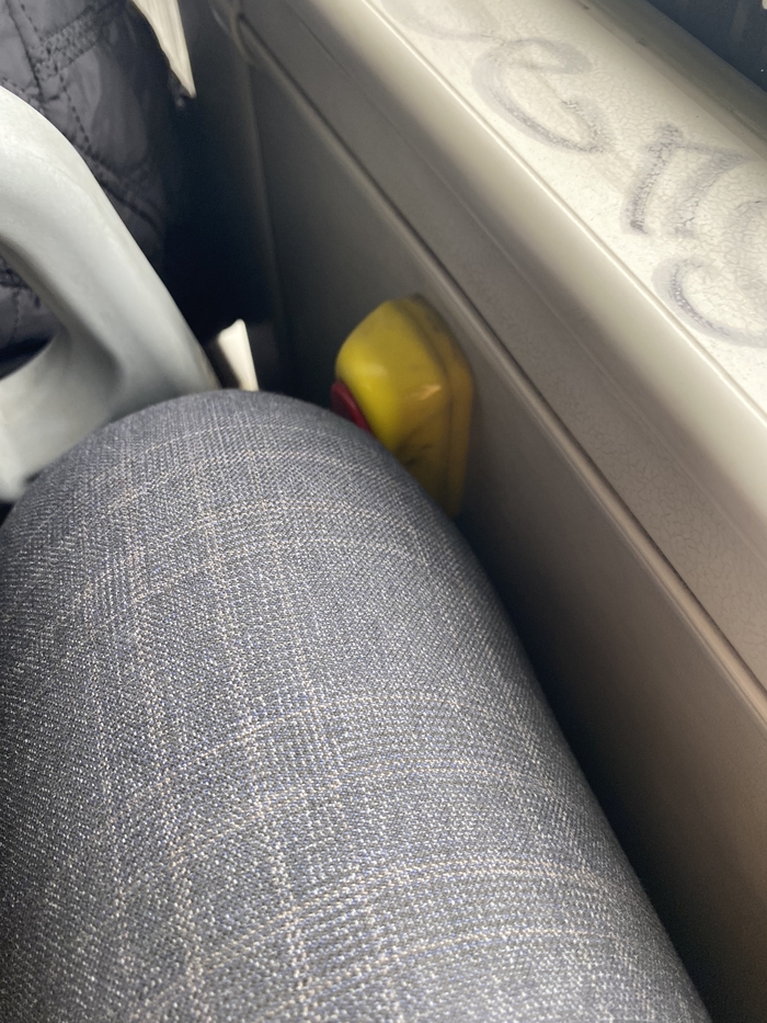 Что вы знаете о правильном расположении?