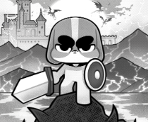 ���� �� �������