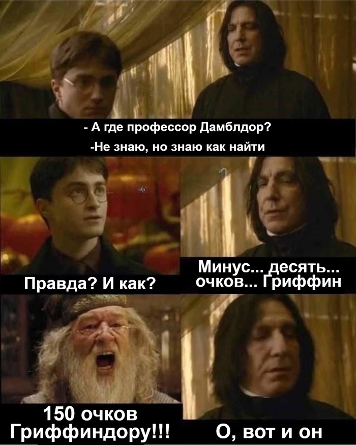   ,  ,  ,   ,  ,  ()