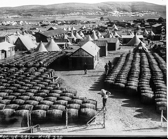       , 1915 