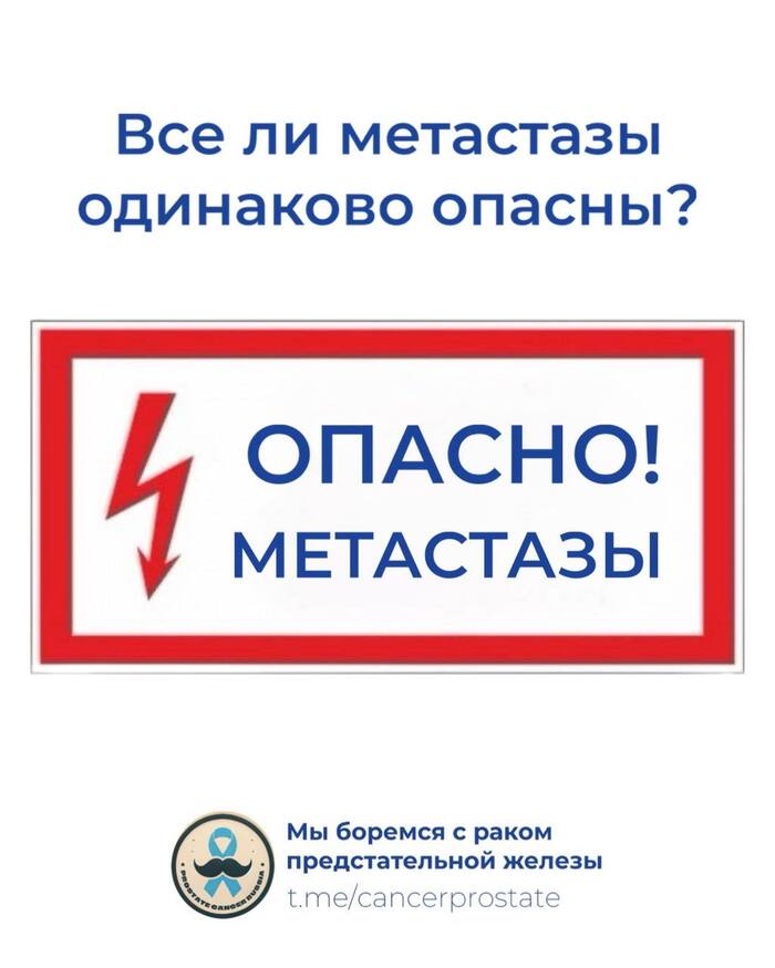     ?   ,  