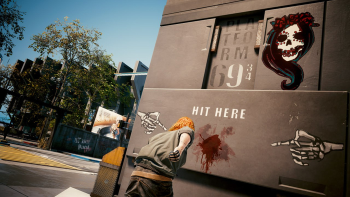 ... Cyberpunk 2077,  (Cyberpunk 2077), 