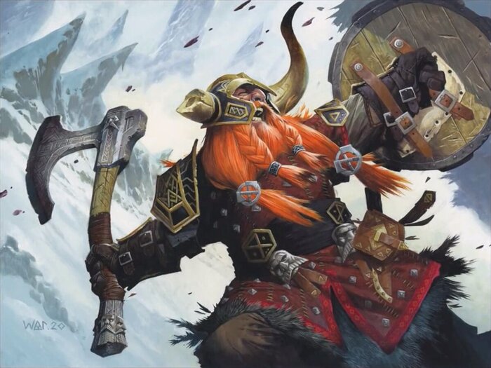 DnD "   " (  :     )   , DnD 5, Dungeons & Dragons, 