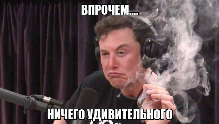   )    Google Pixel 9  , , Google,  ,  Google pixel, -, 