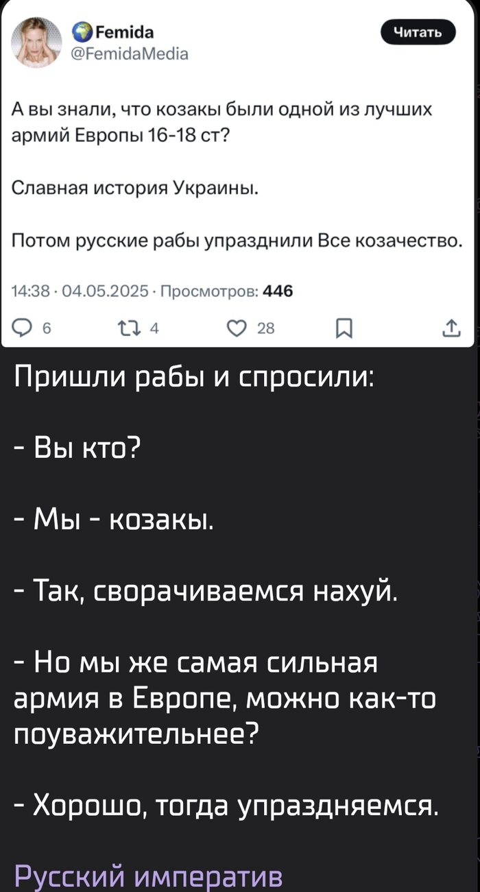  :      , Telegram, , , , X (Twitter), , 