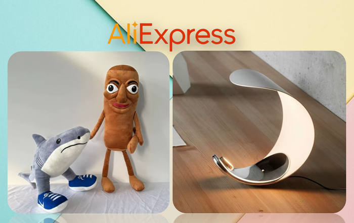 24    AliExpress   ,    , AliExpress, ,  , , , Telegram ()