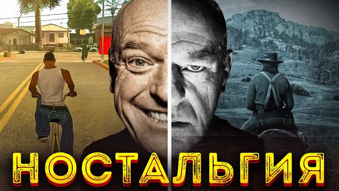   ? , , , Photoshop, YouTube, , , 