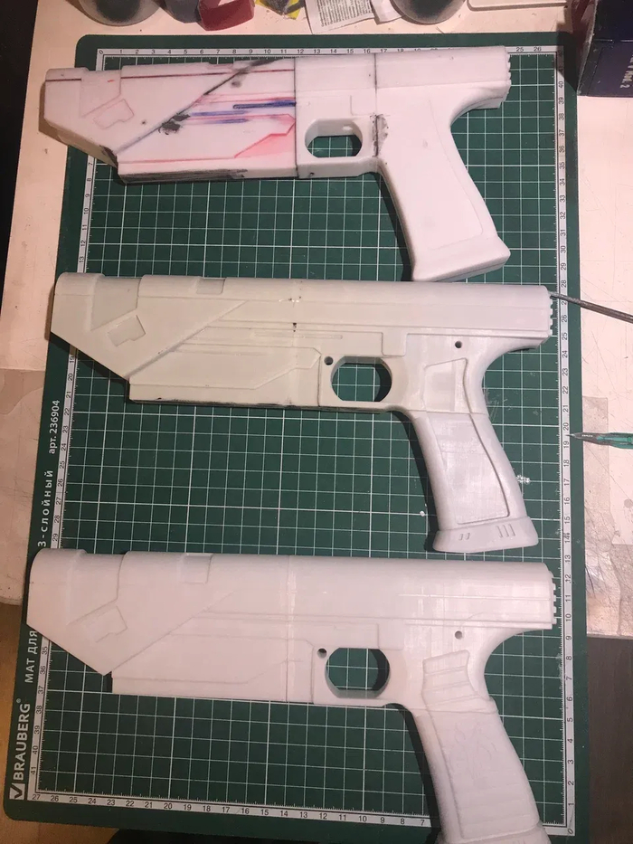  3  ,      - 1.5, , 2