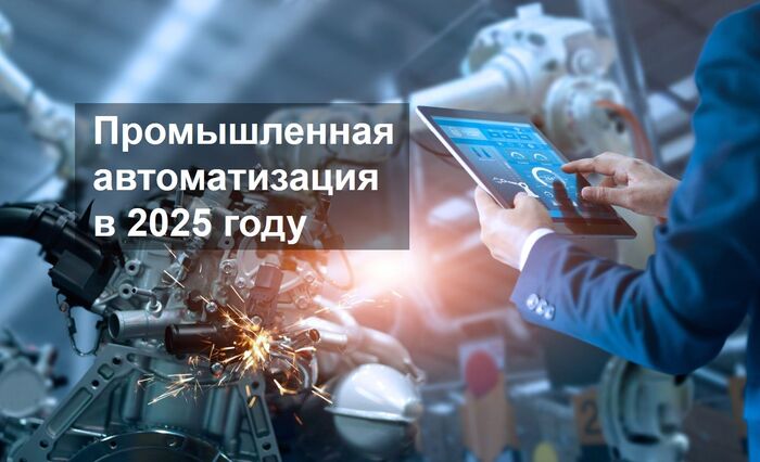     2025   , ,  , , , , 
