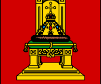 �������� �������