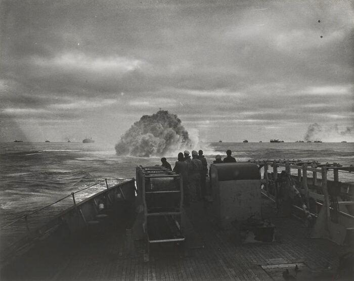        , 1943    ,   ,  , , 