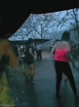       , , , 