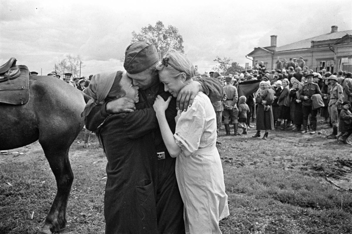 ��� ������������ �.������� ������� ��������� �������� ����� ������, ��������� �� ������, ������ 1943 �.