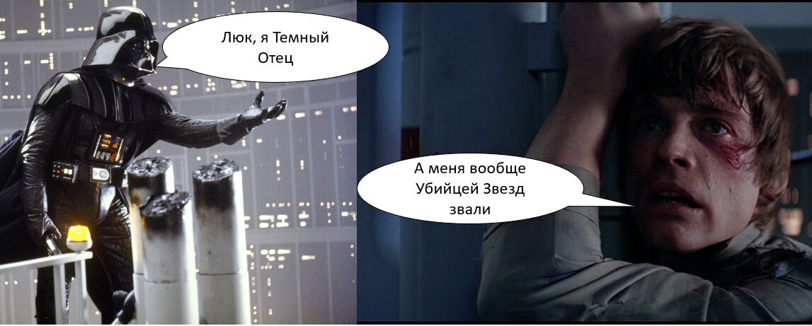 pikabu.ru