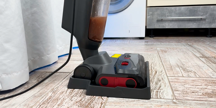    Atvel F40 Steam         +   !  , , ,   , , , ,  , ,   , 