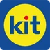 kit.tk