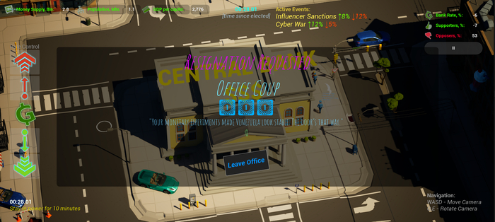      - 6         ,  , , Steam,  , ,  , VK Play, Xbox,  ,  , , RPG, MMORPG, Nintendo