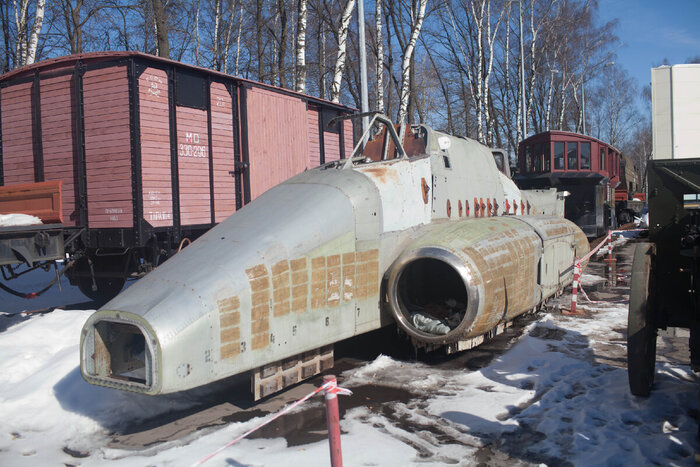      2018 .  : Dmitry Rozhkov, CC BY-SA 4.0 , via Wikimedia Commons