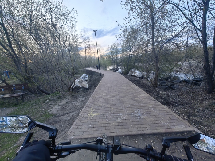 ������� �� ���������