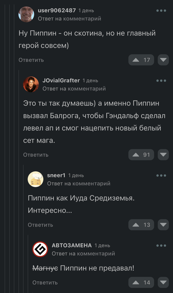     , ,   , Warhammer 40k, Diablo II,  , , 