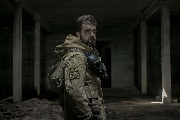 -   STALKER [2] , , , Sony, , , , 