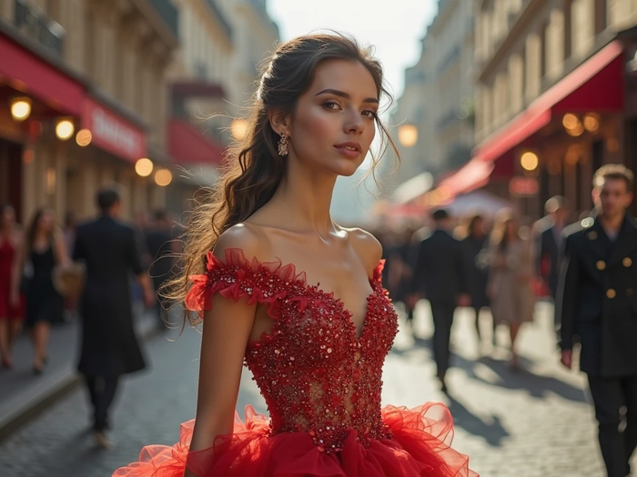 Чего не хватает?