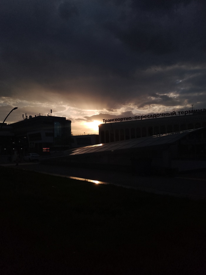 ����� ������