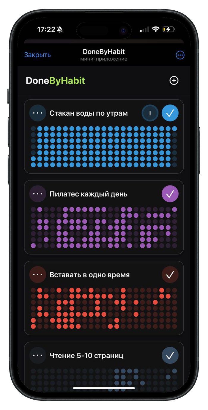        Telegram-          , ,  , Telegram, , , , , IT, ,  , , , , , , , 
