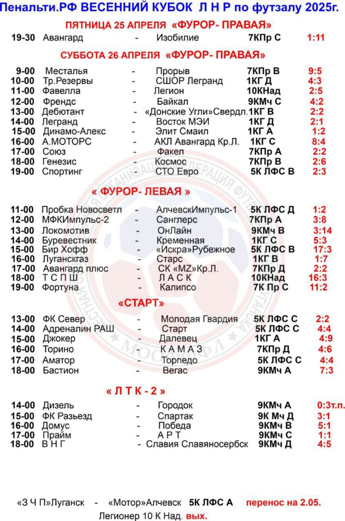    37 , , ,  (), , 