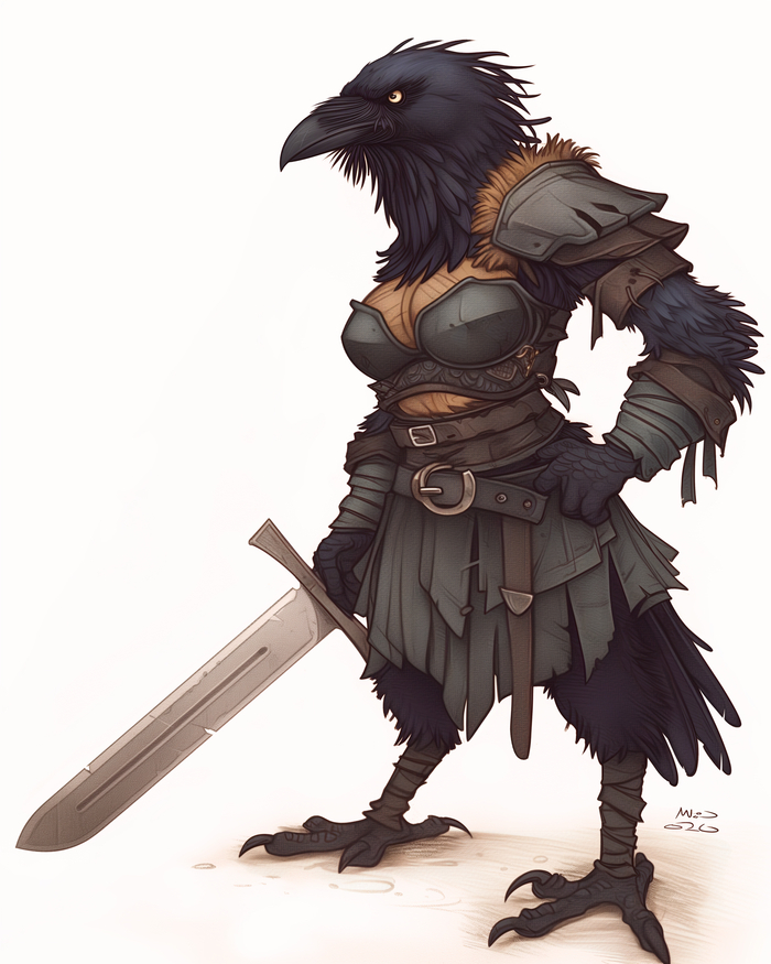 -  , Pinanoc, , Dungeons & Dragons, , 