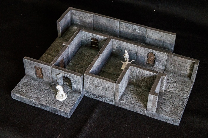   "Dungeons and Dragons" Dungeons & Dragons,   , RPG, Pathfinder, ,  , DnD 5,  , Baldurs Gate 3, 