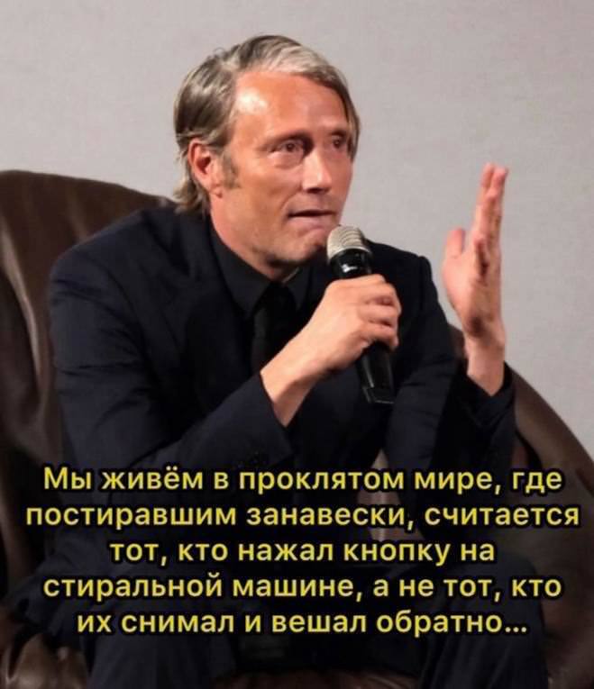      ,   , ,  , , Telegram (),  , 